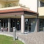 Hotel Residence Aurora
