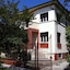 Lucca In Villa Elisa & Gentucca