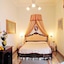Bed And Breakfast O'scia'