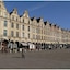 Hôtel Moderne