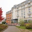Residhome Neuilly Bords De Marne