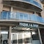 Domus Selecta Hotel Boutique La Mar - Adults Only