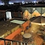 Riad Inaka