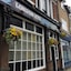 London Eye Hostel