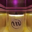 Hotel Meridianus