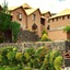 Pozo Del Cielo