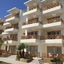 Hotel Emancipador