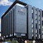 Hotel Exe Bacata 95