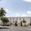 Comfort Inn & Suites Burnet