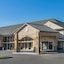 Baymont By Wyndham Clarksville