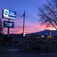 Best Western Grande River Inn & Suites