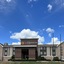 La Quinta Inn & Suites By Wyndham Denison - N. Lake Texoma