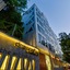 Dragonfly - The Art Hotel