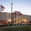 Hampton Inn & Suites Jacksonville