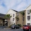 Best Western Magnolia Inn And Suites