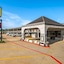 Super 8 By Wyndham Longview North