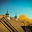 Hounds Tooth Inn
