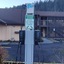 Best Western Oakridge Inn