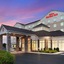 Hilton Garden Inn Valley Forge Oaks