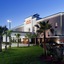 Hampton Inn & Suites Marksville