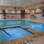 Best Western Plus Manvel Inn & Suites