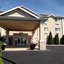 Holiday Inn Express Toledo West - Napoleon, An Ihg Hotel