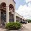 Quality Inn Natchitoches