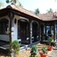 Bamboo Lagoon Backwater Front Resort