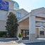 Sleep Inn & Suites North Augusta