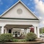 Quality Inn Pittsburgh Airport