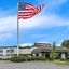 Best Western Premier Plaza Hotel & Conference Center