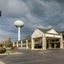 Quality Inn Reidsville Hwy 29