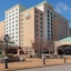 Embassy Suites By Hilton St. Louis St. Charles