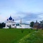 Kremlyovsky Hotel