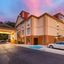 Best Western Seneca Clemson