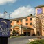 Sleep Inn