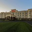 Hampton Inn & Suites Wheeling- The Highlands