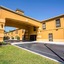 Quality Inn Union Us Hwy 176