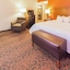 Hampton Inn Waynesburg