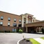 Hampton Inn And Suites Sharon