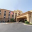Hampton Inn Winfield
