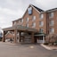 Best Western Executive Inn & Suites