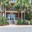 Water Street Hotel & Marina, Ascend Hotel Collection