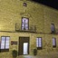 Hotel Alvaro de Torres Boutique