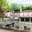 La Ferriera Residence