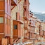La Pleta De Soldeu Apartments