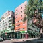Appart'city Annemasse Centre