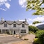 Loch Leven Hotel & Distillery
