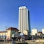 Boardwalk Resorts Atlantic Palace