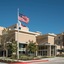 Residence Inn Austin-University Area